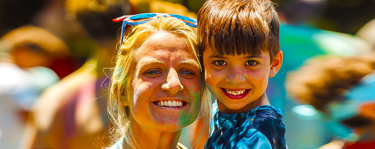 USA Summer Camp offers life-changing summer experiences working at the best camps across America