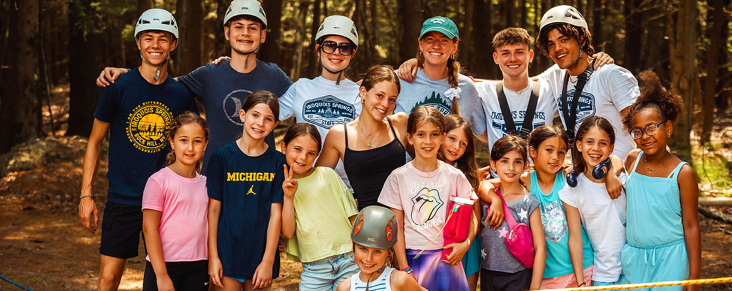 Travel safely and responsibly across America with full visa and insurance cover